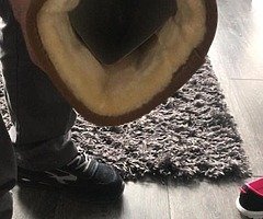 Women’s winter boots