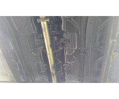 Under-Body Car Care. PM or Call on [hidden information]