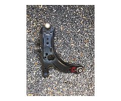 Mk4 golf wishbone new