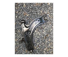 Mk4 golf wishbone new