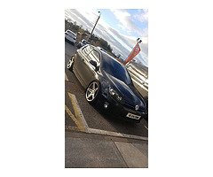 Looking 18" Alloys