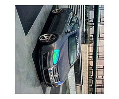 Jetta for swap----audi b7/b8, D4D COROLLA. High spec mk4 bora toledo? Or mk5 golf.