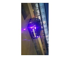 Jetta for swap----audi b7/b8, D4D COROLLA. High spec mk4 bora toledo? Or mk5 golf.