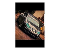Jetta for swap----audi b7/b8, D4D COROLLA. High spec mk4 bora toledo? Or mk5 golf. - Image 3/4