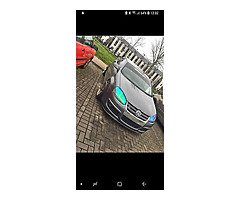 Jetta for swap----audi b7/b8, D4D COROLLA. High spec mk4 bora toledo? Or mk5 golf. - Image 4/4