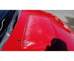 Subaru Impreza WRX with FSH - Image 7/8