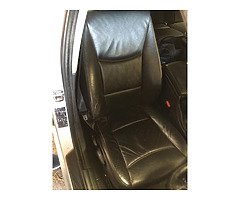 Bmw e90 320d for parts