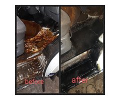 MOTOR WELDING LOCK NUT REMOVAL SERVICE AT AFFORDABLE PRICES - Image 3/10