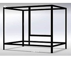 MOTOR WELDING LOCK NUT REMOVAL SERVICE AT AFFORDABLE PRICES - Image 6/10