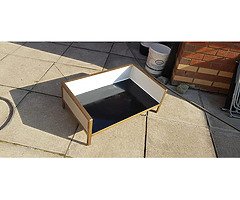 MOTOR WELDING LOCK NUT REMOVAL SERVICE AT AFFORDABLE PRICES - Image 7/10