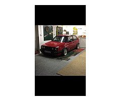 Mk2 golf gti 16v - 205 gti - Image 6/6