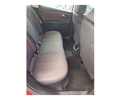 2007 seat Leon 1.6 petrol - Image 6/8