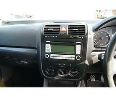 vw jetta 1.6 new nct - Image 5/6