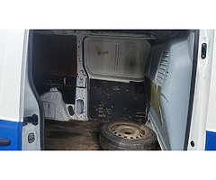 Peugeot expert 08 1.6 hdi - Image 4/9