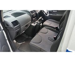 Peugeot expert 08 1.6 hdi - Image 6/9