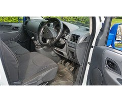 Peugeot expert 08 1.6 hdi - Image 7/9