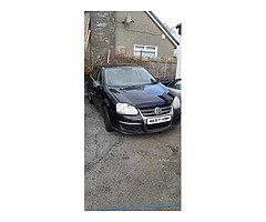 Breaking vw seat skoda audi