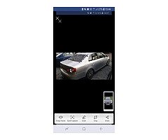 Breaking vw seat skoda audi