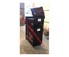 Snap on 40” stack - Image 2/3