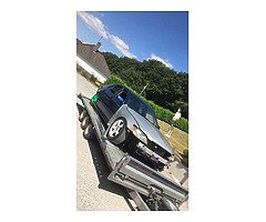Is200 wrecker - Image 5/5