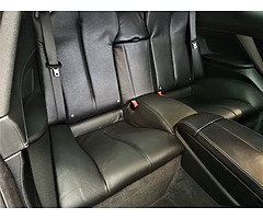 BMW 640D Coupe M-Sport Top Spec 2015 (151) - Image 6/9