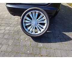 4x19inch for sale
