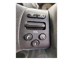 2008 Nissan Micra (Tax 07/19 NCT 07/19) 1.2 Petrol Manual - Image 7/10