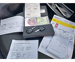 2008 Nissan Micra (Tax 07/19 NCT 07/19) 1.2 Petrol Manual - Image 9/10