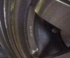 5x112 alloys