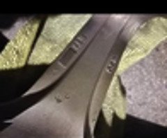 5x112 alloys - Image 6/8