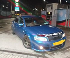 5x112 alloys - Image 8/8