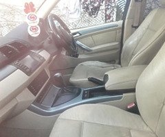 bmw x5 30d - Image 4/5
