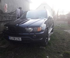 bmw x5 30d - Image 5/5