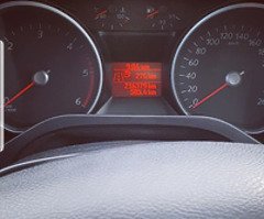 Ford galaxy's s max