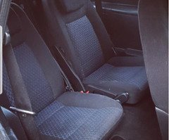 Ford galaxy's s max - Image 7/9