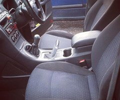 Ford galaxy's s max - Image 8/9