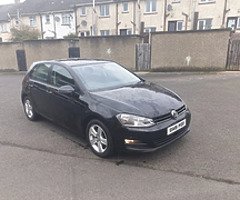 2015 volkswagen golf executive not audi a4 a6 s line 320d 520d x5 golf gtd
