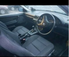BMW 316