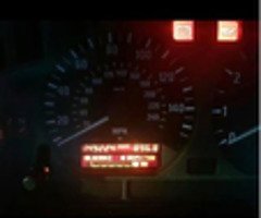 BMW 316 - Image 4/5