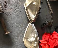 Jap ep3 breaking - Image 3/10