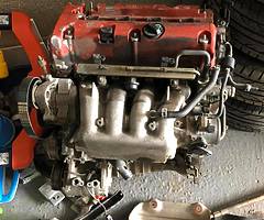 Jap ep3 breaking - Image 4/10