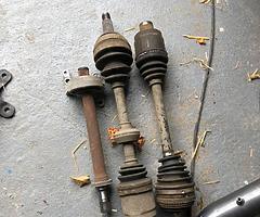 Jap ep3 breaking - Image 5/10