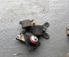 Jap ep3 breaking - Image 6/10