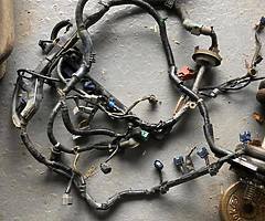 Jap ep3 breaking - Image 7/10