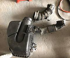 Jap ep3 breaking - Image 8/10