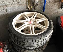 Jap ep3 breaking - Image 9/10