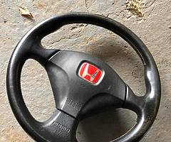 Jap ep3 breaking - Image 10/10