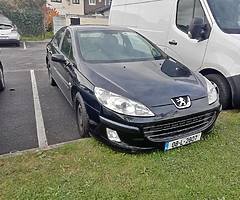 2 cars for parts or scrap best offers no cat or battery or wheels