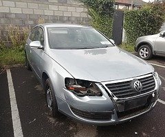 2 cars for parts or scrap best offers no cat or battery or wheels