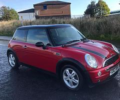 We buy any car
